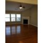 2507 Gristhaven Lane, Buford, GA 30519 ID:7366465