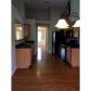 2507 Gristhaven Lane, Buford, GA 30519 ID:7366467