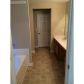 2507 Gristhaven Lane, Buford, GA 30519 ID:7366468