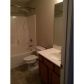 2507 Gristhaven Lane, Buford, GA 30519 ID:7366470