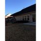 2507 Gristhaven Lane, Buford, GA 30519 ID:7366471