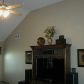 1039 Orchard Circle, Monroe, GA 30656 ID:7497873