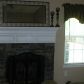 1039 Orchard Circle, Monroe, GA 30656 ID:7497876