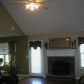 1039 Orchard Circle, Monroe, GA 30656 ID:7497877