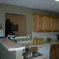 1039 Orchard Circle, Monroe, GA 30656 ID:7497879