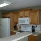 1039 Orchard Circle, Monroe, GA 30656 ID:7497881