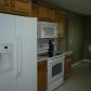 1039 Orchard Circle, Monroe, GA 30656 ID:7497882