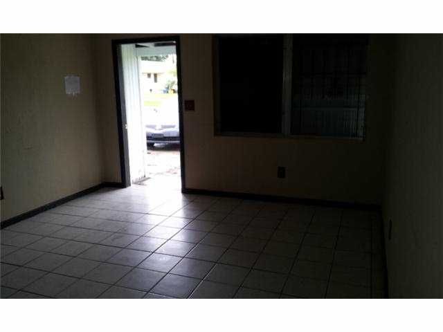 4696 CLINTON BL, Lake Worth, FL 33463