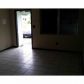 4696 CLINTON BL, Lake Worth, FL 33463 ID:7887165