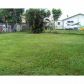 4696 CLINTON BL, Lake Worth, FL 33463 ID:7887166