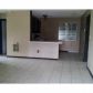 4696 CLINTON BL, Lake Worth, FL 33463 ID:7887167