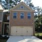 Unit 238 - 3509 Brockenhurst Drive, Buford, GA 30519 ID:7920398