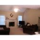 1520 Waterford Lane, Monroe, GA 30656 ID:8006793