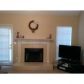 1520 Waterford Lane, Monroe, GA 30656 ID:8006794