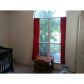 1520 Waterford Lane, Monroe, GA 30656 ID:8006797