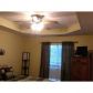 1520 Waterford Lane, Monroe, GA 30656 ID:8006799