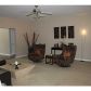 4371 Shamrock Drive, Atlanta, GA 30349 ID:4262307