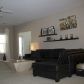 4371 Shamrock Drive, Atlanta, GA 30349 ID:4262308