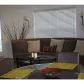 4371 Shamrock Drive, Atlanta, GA 30349 ID:4262309