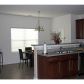 4371 Shamrock Drive, Atlanta, GA 30349 ID:4262311