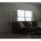 4371 Shamrock Drive, Atlanta, GA 30349 ID:4262313