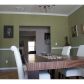 4371 Shamrock Drive, Atlanta, GA 30349 ID:4262314