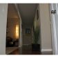 4371 Shamrock Drive, Atlanta, GA 30349 ID:4262316