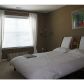 4371 Shamrock Drive, Atlanta, GA 30349 ID:4262319