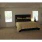 4371 Shamrock Drive, Atlanta, GA 30349 ID:4262320