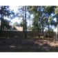 3415 Prairie Drive, Snellville, GA 30039 ID:7046852