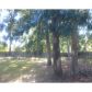 3415 Prairie Drive, Snellville, GA 30039 ID:7046853