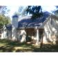 3415 Prairie Drive, Snellville, GA 30039 ID:7046854