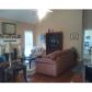 3415 Prairie Drive, Snellville, GA 30039 ID:7046855