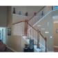 3415 Prairie Drive, Snellville, GA 30039 ID:7046856