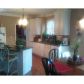 3415 Prairie Drive, Snellville, GA 30039 ID:7046857