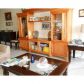 3180 S OCEAN DR # 322, Hallandale, FL 33009 ID:7344756