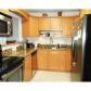 3180 S OCEAN DR # 322, Hallandale, FL 33009 ID:7344758