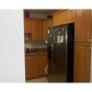 3180 S OCEAN DR # 322, Hallandale, FL 33009 ID:7344759