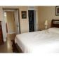 3180 S OCEAN DR # 322, Hallandale, FL 33009 ID:7344760