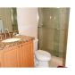 3180 S OCEAN DR # 322, Hallandale, FL 33009 ID:7344761