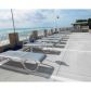 3180 S OCEAN DR # 322, Hallandale, FL 33009 ID:7344762