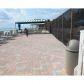 3180 S OCEAN DR # 322, Hallandale, FL 33009 ID:7344763