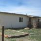 3310 Pershing Lane, Washoe Valley, NV 89704 ID:7896582