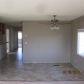 3310 Pershing Lane, Washoe Valley, NV 89704 ID:7896583