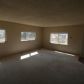 3310 Pershing Lane, Washoe Valley, NV 89704 ID:7896585