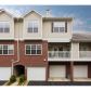 Unit 8116 - 8116 Woodland Lane, Alpharetta, GA 30009 ID:7921025