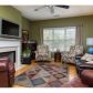 Unit 8116 - 8116 Woodland Lane, Alpharetta, GA 30009 ID:7921026