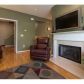 Unit 8116 - 8116 Woodland Lane, Alpharetta, GA 30009 ID:7921027