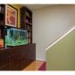 Unit 8116 - 8116 Woodland Lane, Alpharetta, GA 30009 ID:7921028