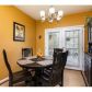 Unit 8116 - 8116 Woodland Lane, Alpharetta, GA 30009 ID:7921029